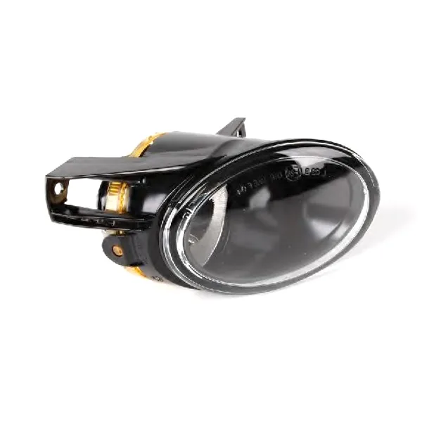 Fog Light 3C0 941 700 B