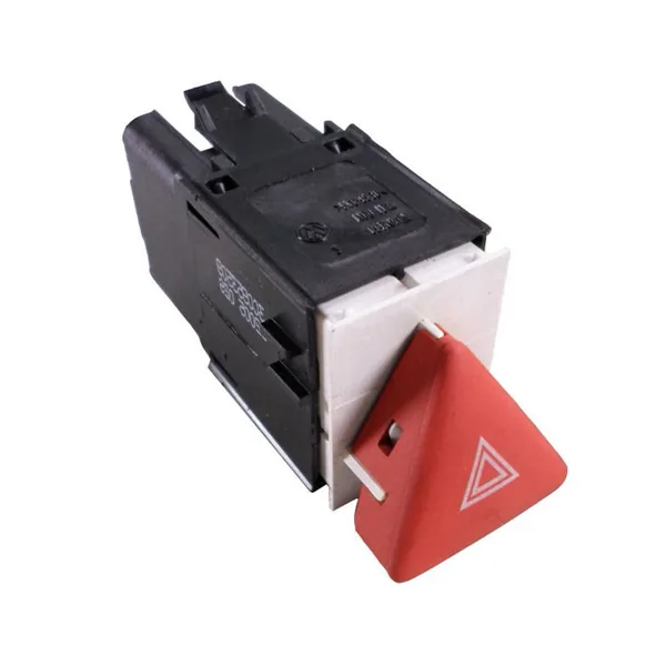Warning Switch 3C0 953 509 A