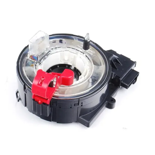 Airbag Clock Spring 3C0 959 653 B