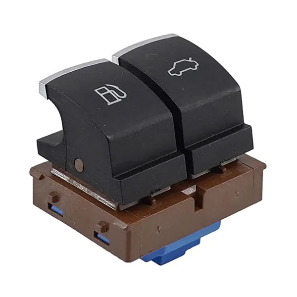 Cap Switch 3C0 959 903 B