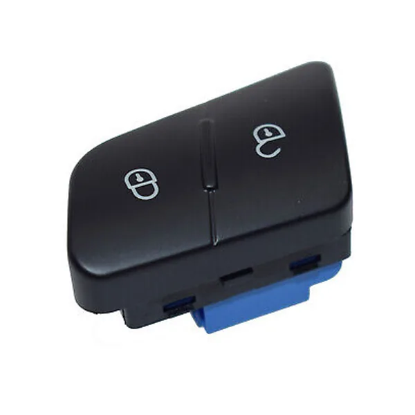 Safety Switch 3C0 962 125 B