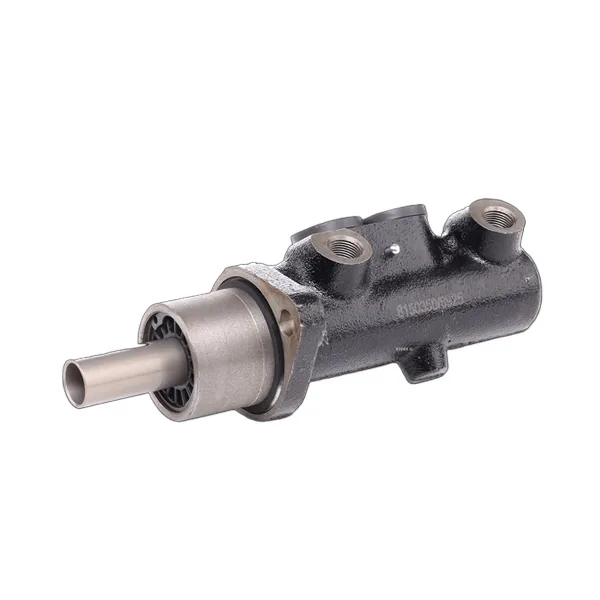 Brake Master Cylinder 3C1 614 019