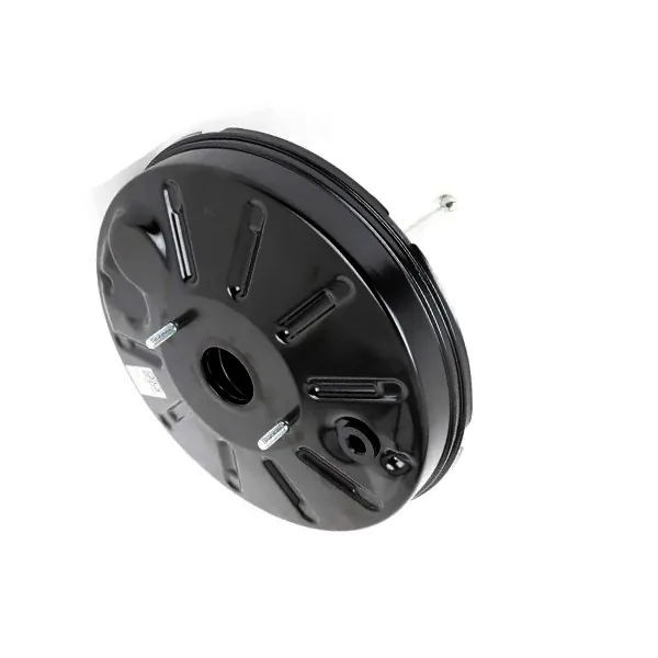 Brake Booster 3C1 614 106 R