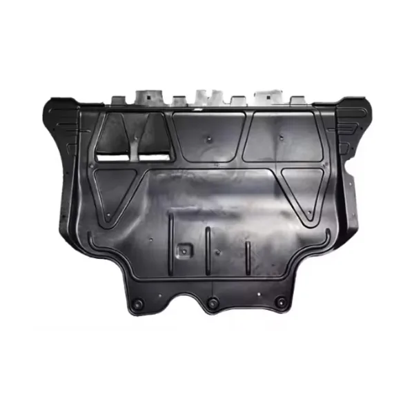 Base Fender 3C8 825 235