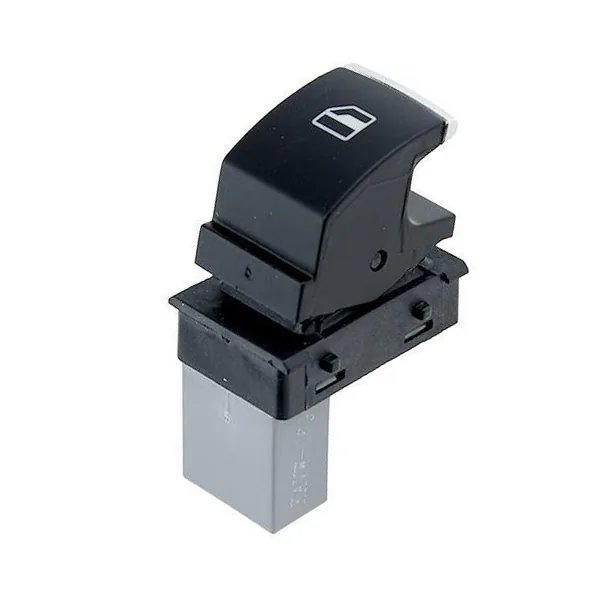 Lifter Switch 3C8 959 855