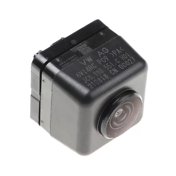 Backup Camera 3C8 980 551