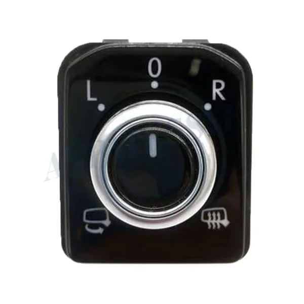 Mirror Switch 3CC 959 565
