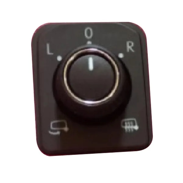 Mirror Switch 3CG 959 565