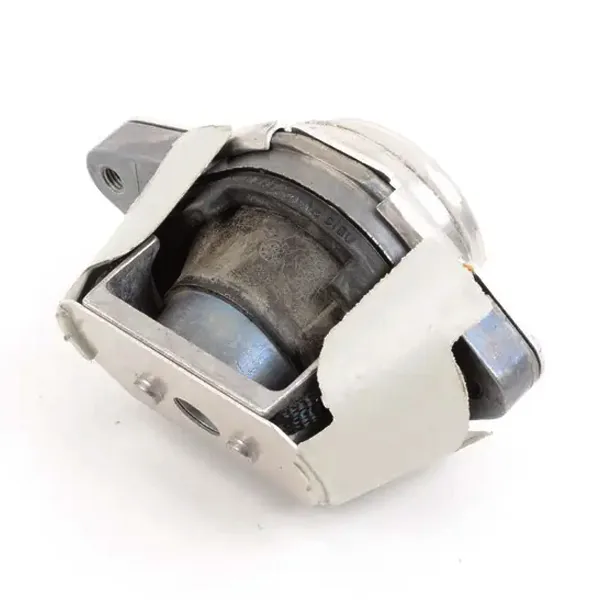 Gearbox Mount 3D0 399 151 AF