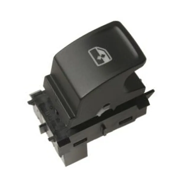 Lifter Switch 3ED 959 855 C