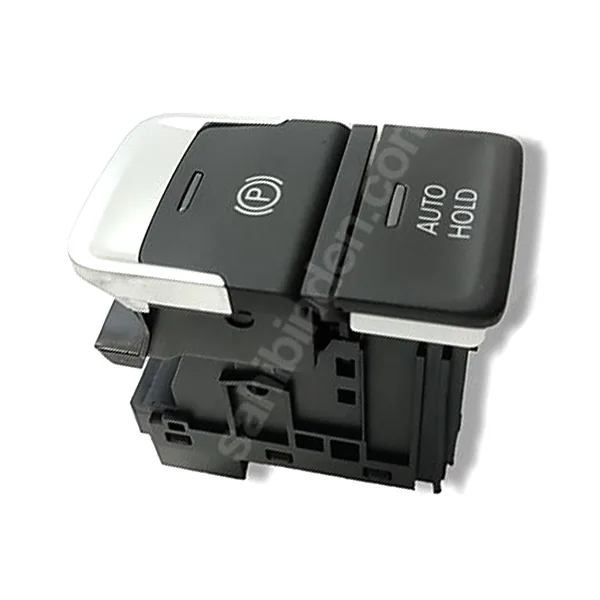 Parking Switch 3G0 927 225 B