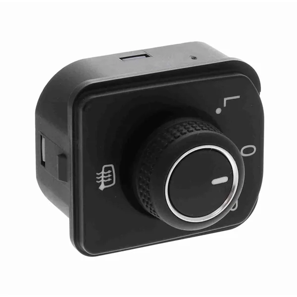 Mirror Switch 3G0 959 565 A