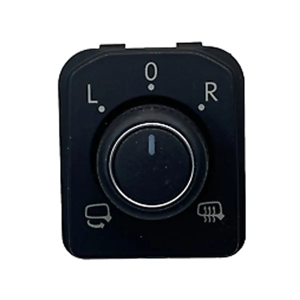 Mirror Switch 3G0 959 565 C