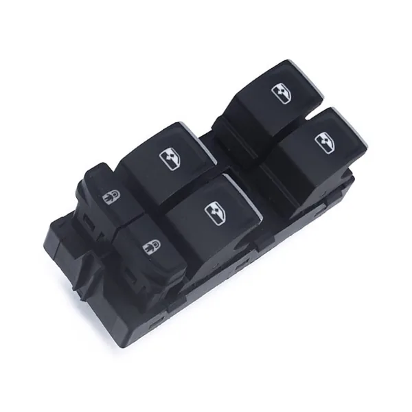 Lifter Switch 3G0 959 857 B