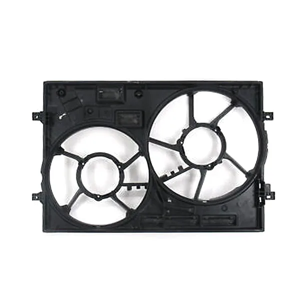 Fan Bracket 3Q0 121 205 B