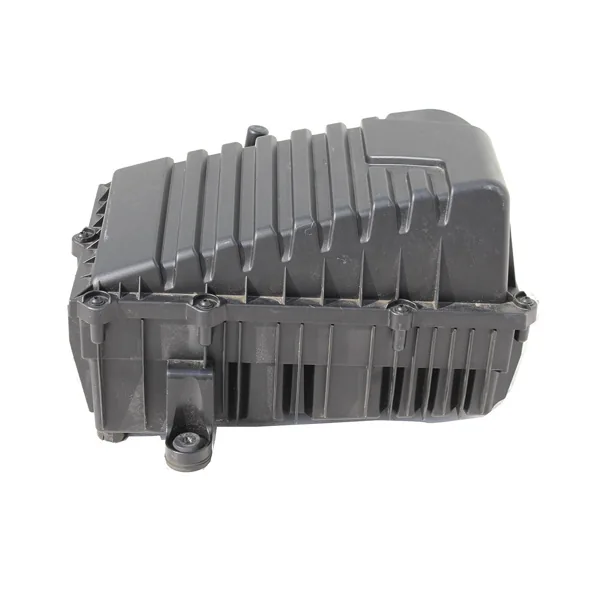 Air Filter Assy 3Q0 129 607