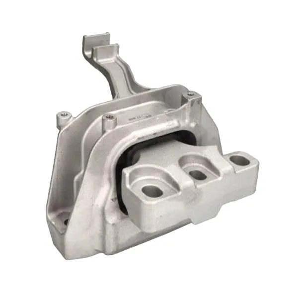 Engine Mount 3Q0 199 262 C