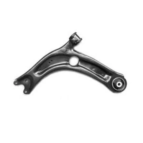 Control Arm 3Q0 407 151 E