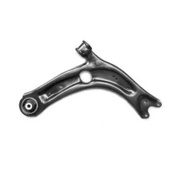 Control Arm 3Q0 407 152 E