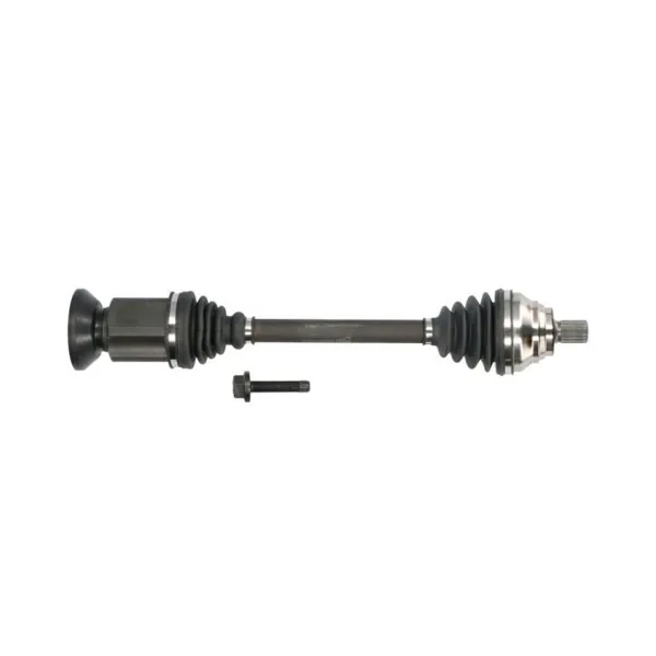 Drive Shaft 3Q0 407 272 BH