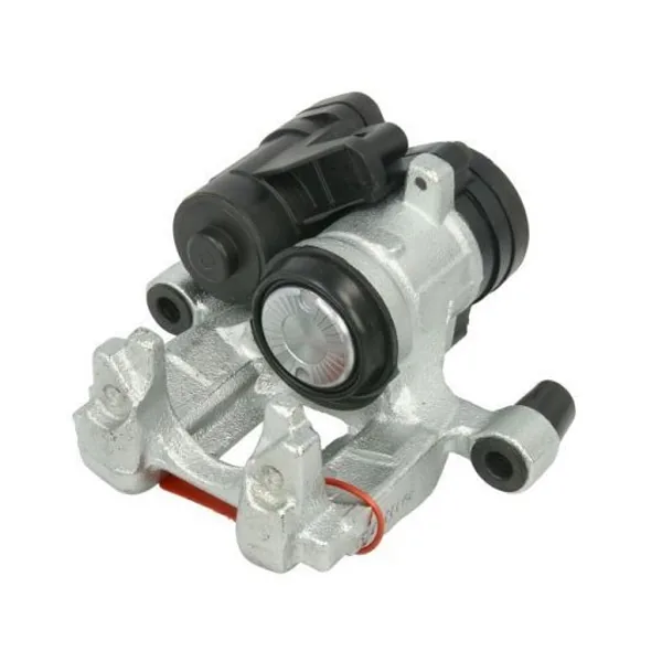 Brake Caliper 3Q0 615 423