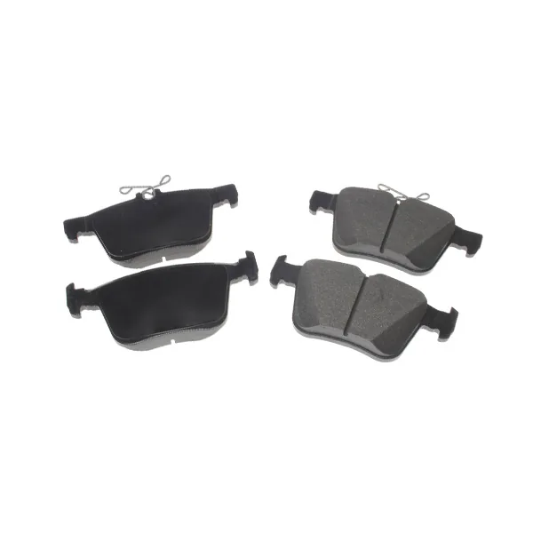 Brake Pad 3Q0 698 451 M