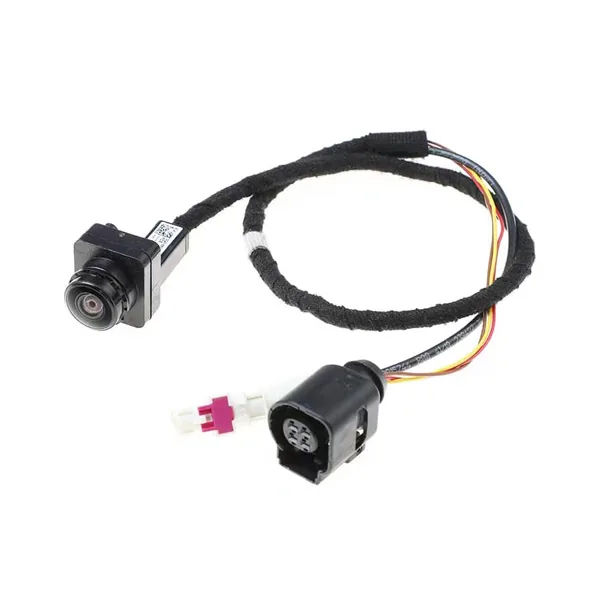 Backup Camera 3Q0 980 121 P