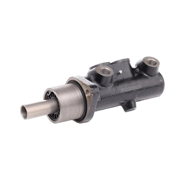 Brake Master Cylinder 3Q1 614 019 D
