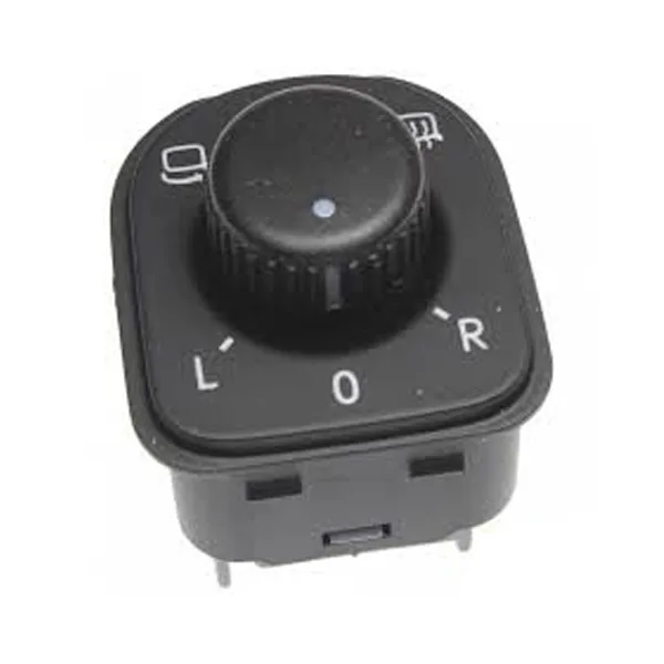 Mirror Switch 3T0 959 565 A