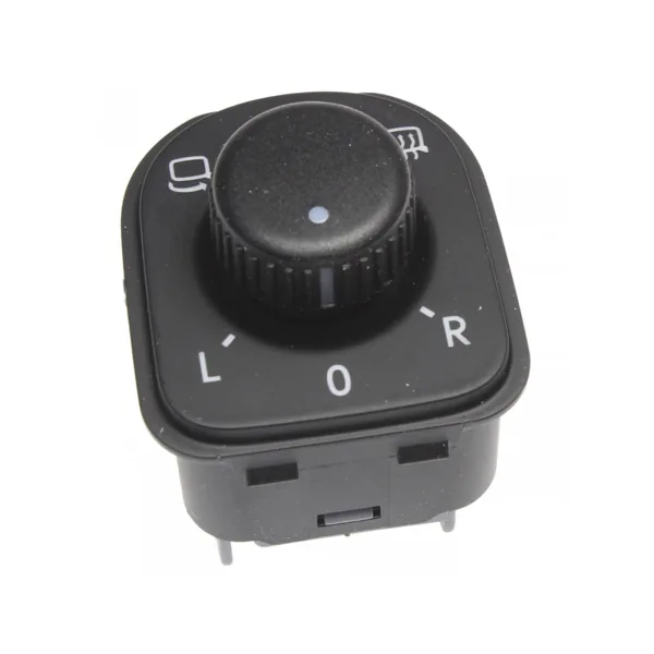 Mirror Switch 3T0 959 565