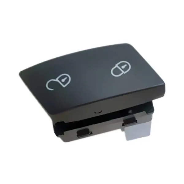 Safety Switch 3TD 962 125