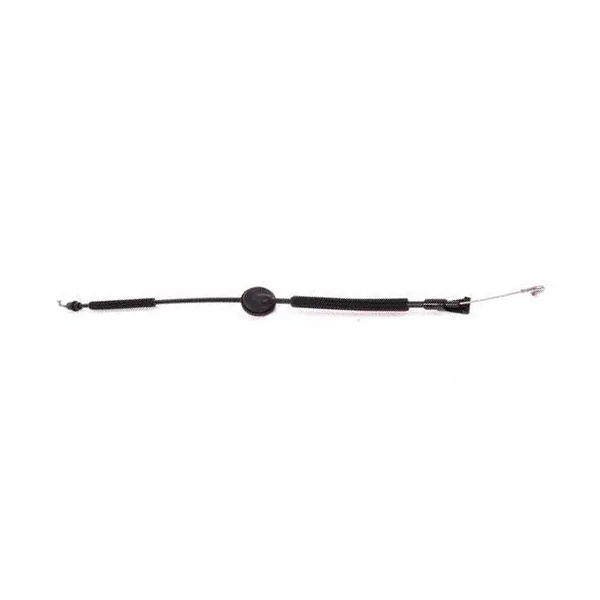 Door Cable 3U0 837 085