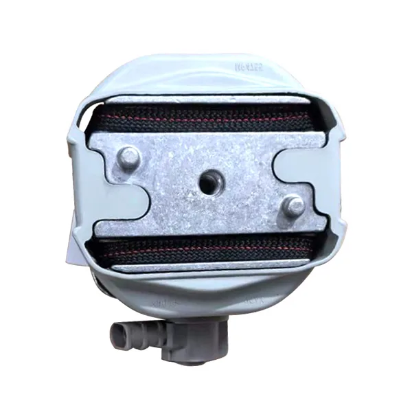 Engine Mount 3W0 199 381 M