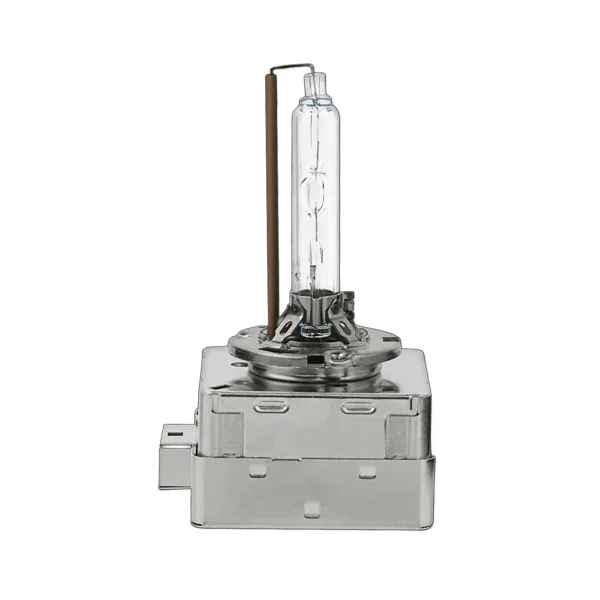 Bulbs 42403C1
