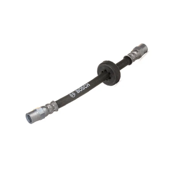Brake Oil Line 433 611 775 A