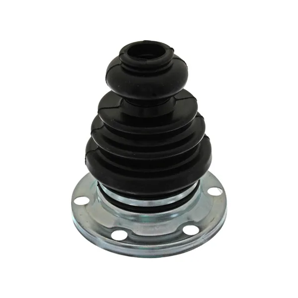 Joint Boot Kit 443 407 283 A