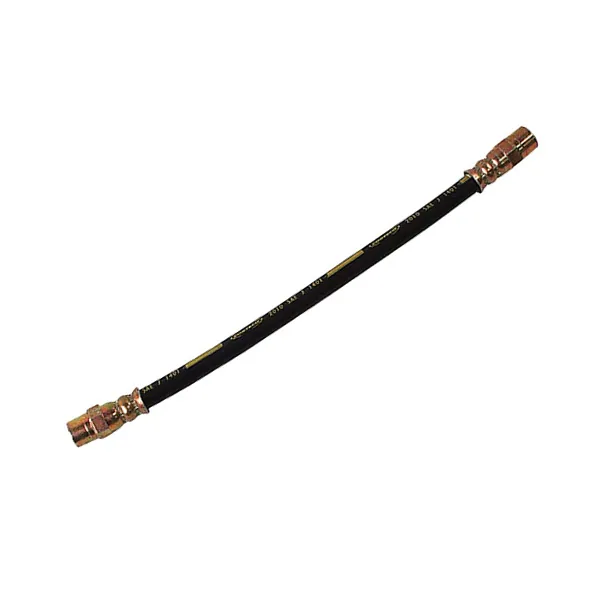 Brake Oil Line 443 611 775 A