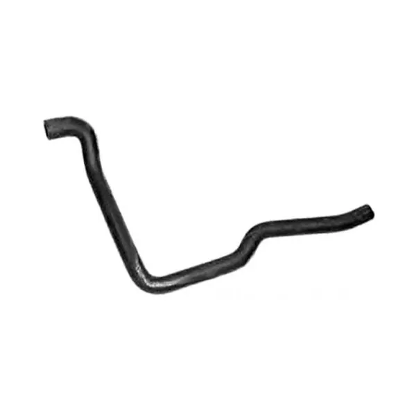 Water Pipe 4A1 819 371 B