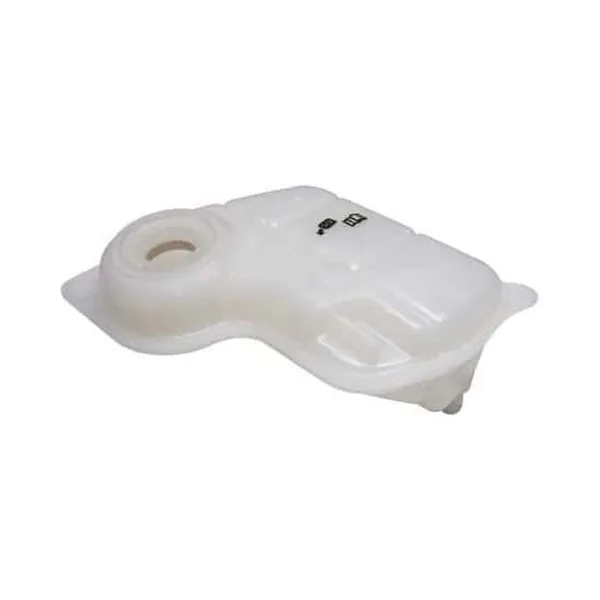 Expansion Tank 4B0 121 403