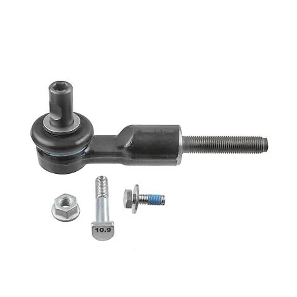 Tie Rod End 4B0 419 811 B