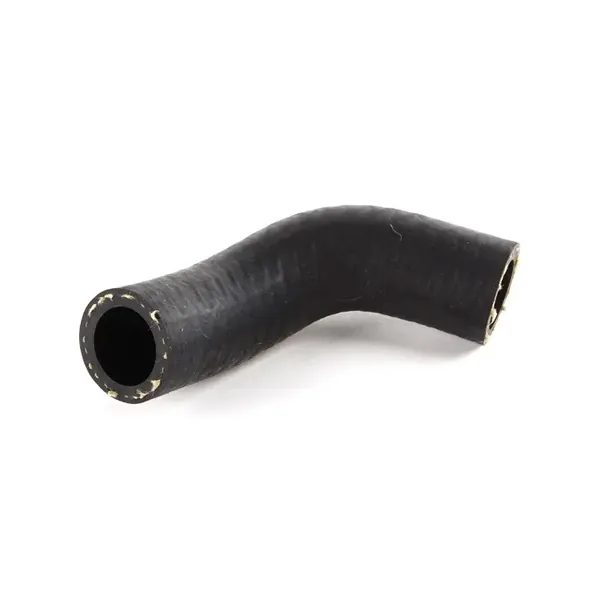 Steering Hose 4B0 422 887 B