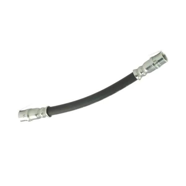Brake Oil Line 4B0 611 775