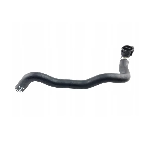 Water Pipe 4B0 819 371 L