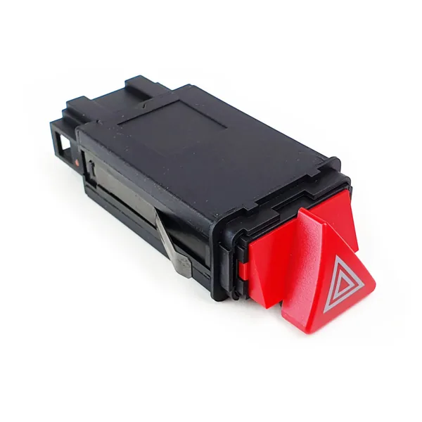 Warning Switch 4B0 941 509 C