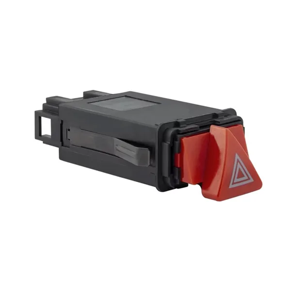 Warning Switch 4B0 941 509 D