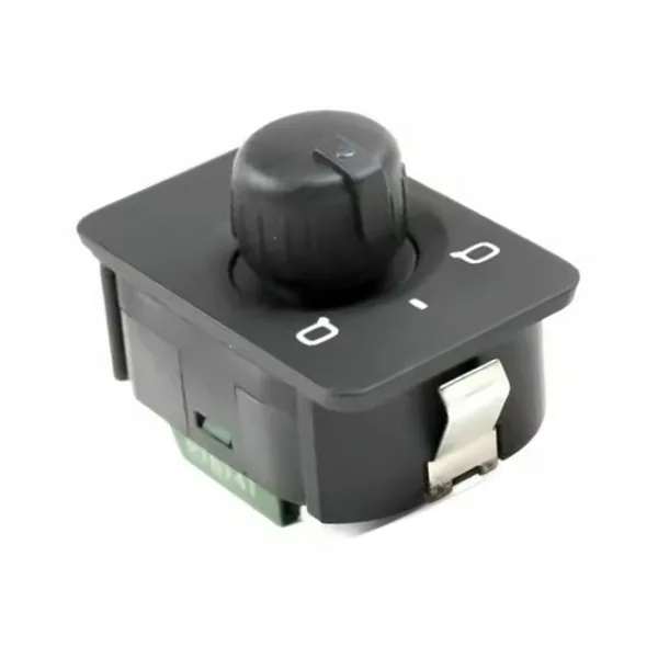 Mirror Switch 4B0 959 565 A