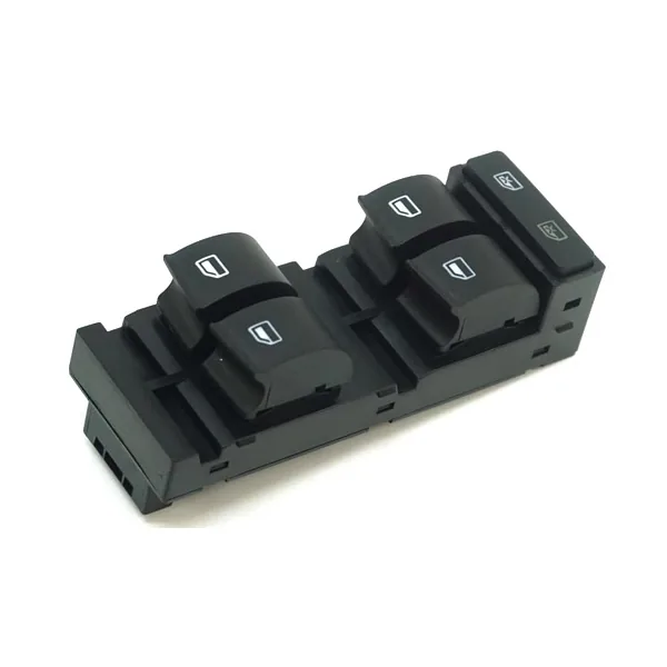 Lifter Switch 4B0 959 851 B