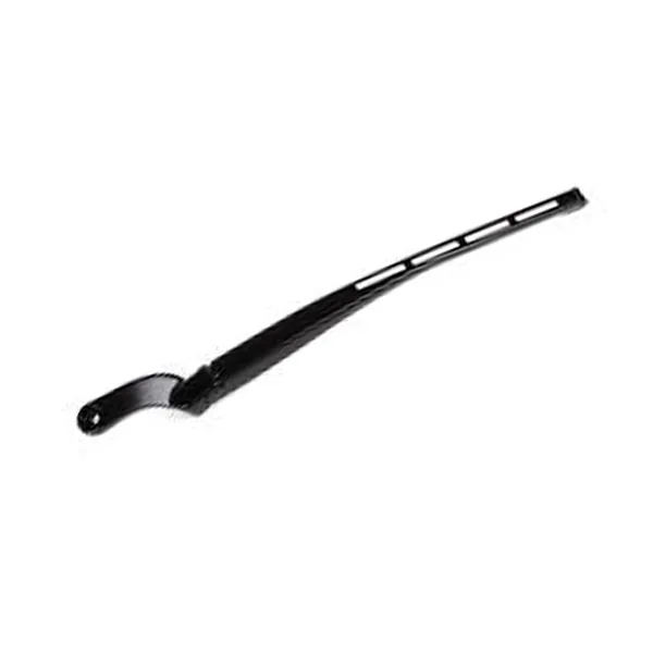 Wiper Arm 4B1 955 408