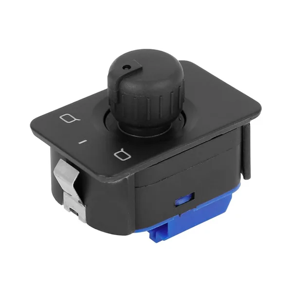 Mirror Switch 4B1 959 565 A