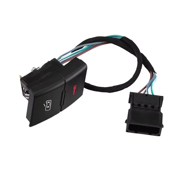 Safety Switch 4B2 962 107
